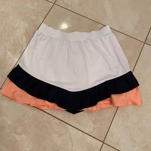 Tail Athletic skirt